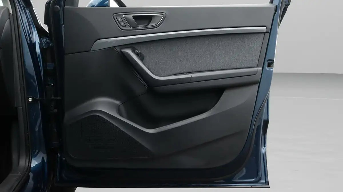 2022-seat-ateca-15-tsi-evo-se-technology-big-15