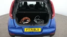2022-kia-soul-ev-maxx-small-17