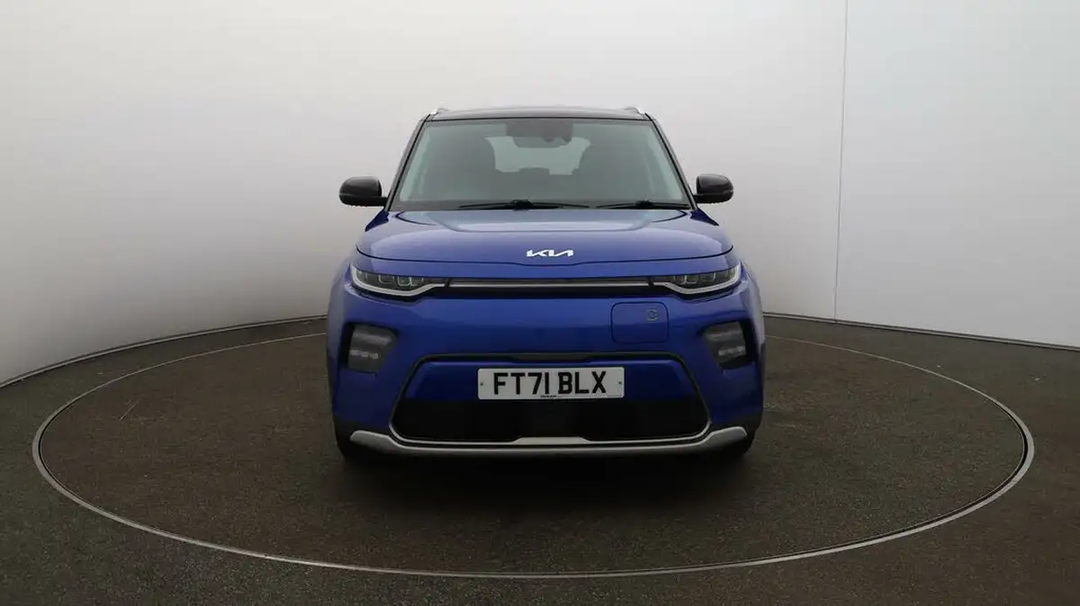 2022-kia-soul-ev-maxx-big-2