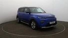 2022-kia-soul-ev-maxx-small-34