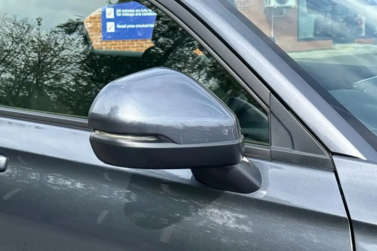 2022-honda-hr-v-15-i-mmd-advance-big-10