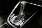 2022-honda-hr-v-15-i-mmd-advance-small-21