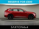 2021-jaguar-f-pace-20-d200-r-dynamic-s-mhev-small-15
