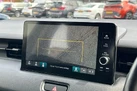 2022-honda-hr-v-15-i-mmd-advance-small-45