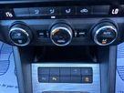 2015-skoda-octavia-small-31