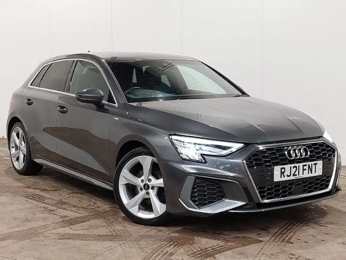 2021-audi-a3-15-35-tfsi-s-line-sportback-5d-big-0