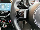 2022-mini-cooper-15-cooper-classic-hatchback-5d-small-16