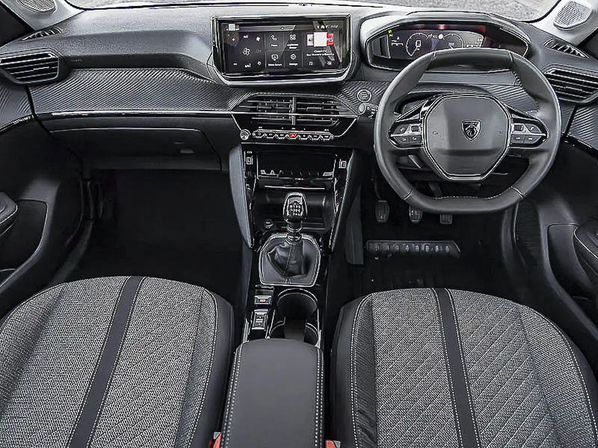 2025-peugeot-208-12-puretech-allure-big-2