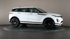 2022-land-rover-range-rover-evoque-20-d165-r-dynamic-s-small-52