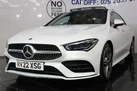 2022-mercedes-benz-cla-20-cla-250-amg-line-premium-plus-coupe-4d-small-13