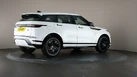 2022-land-rover-range-rover-evoque-20-d165-r-dynamic-s-small-7