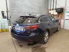 2022-mazda-mazda6-20-skyactiv-g-sport-tourer-5d-small-3