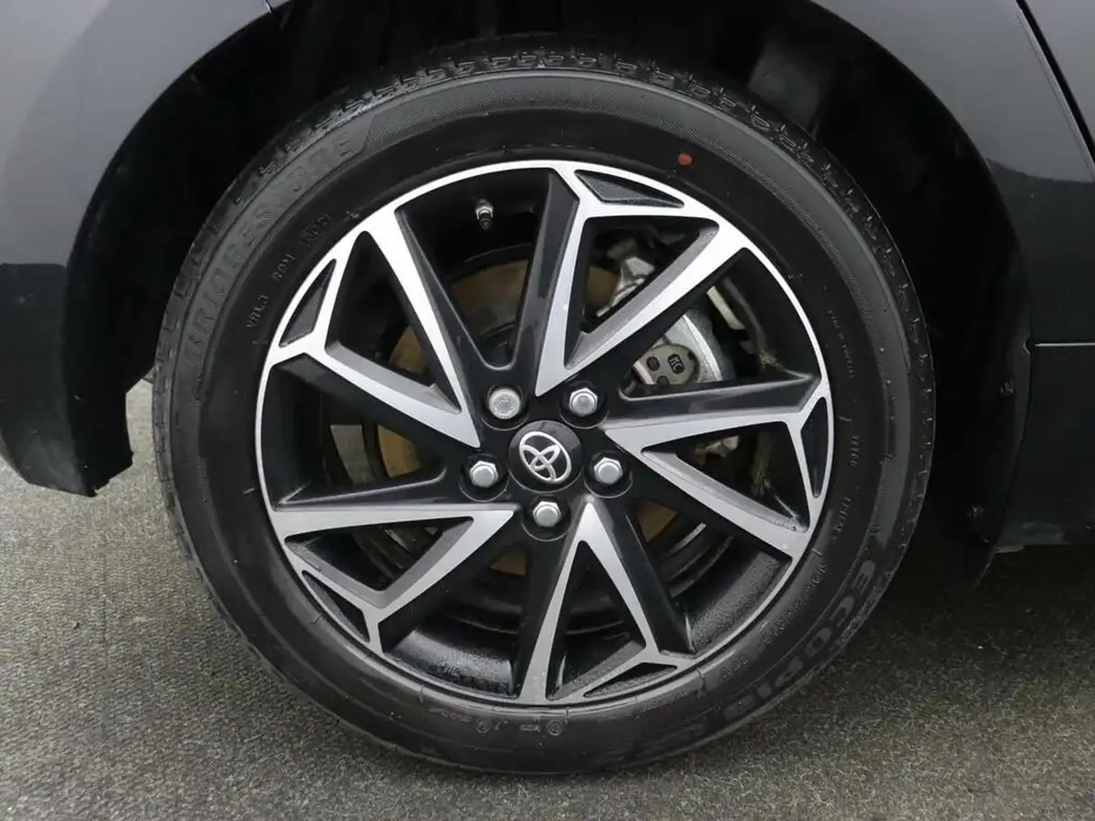 2022-toyota-yaris-15-vvt-i-design-big-5