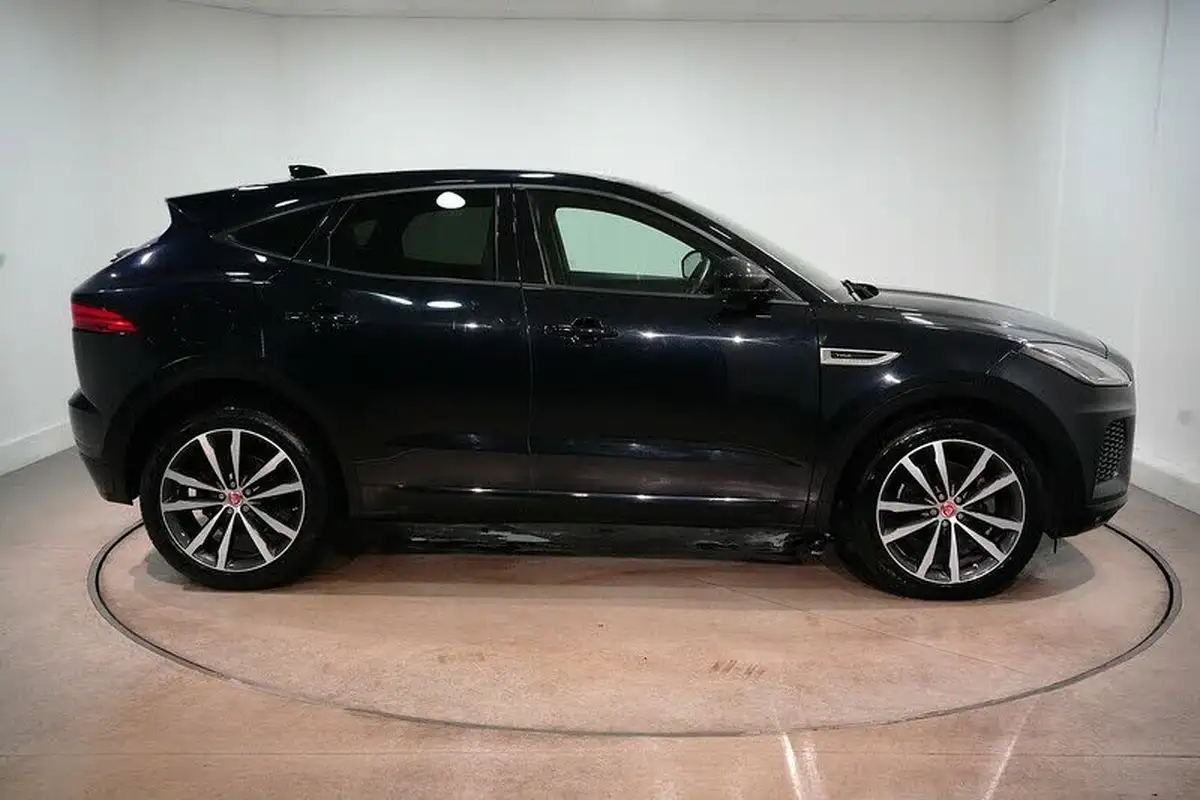 2018-jaguar-e-pace-20-i4d-r-dynamic-hse-180ps-big-4
