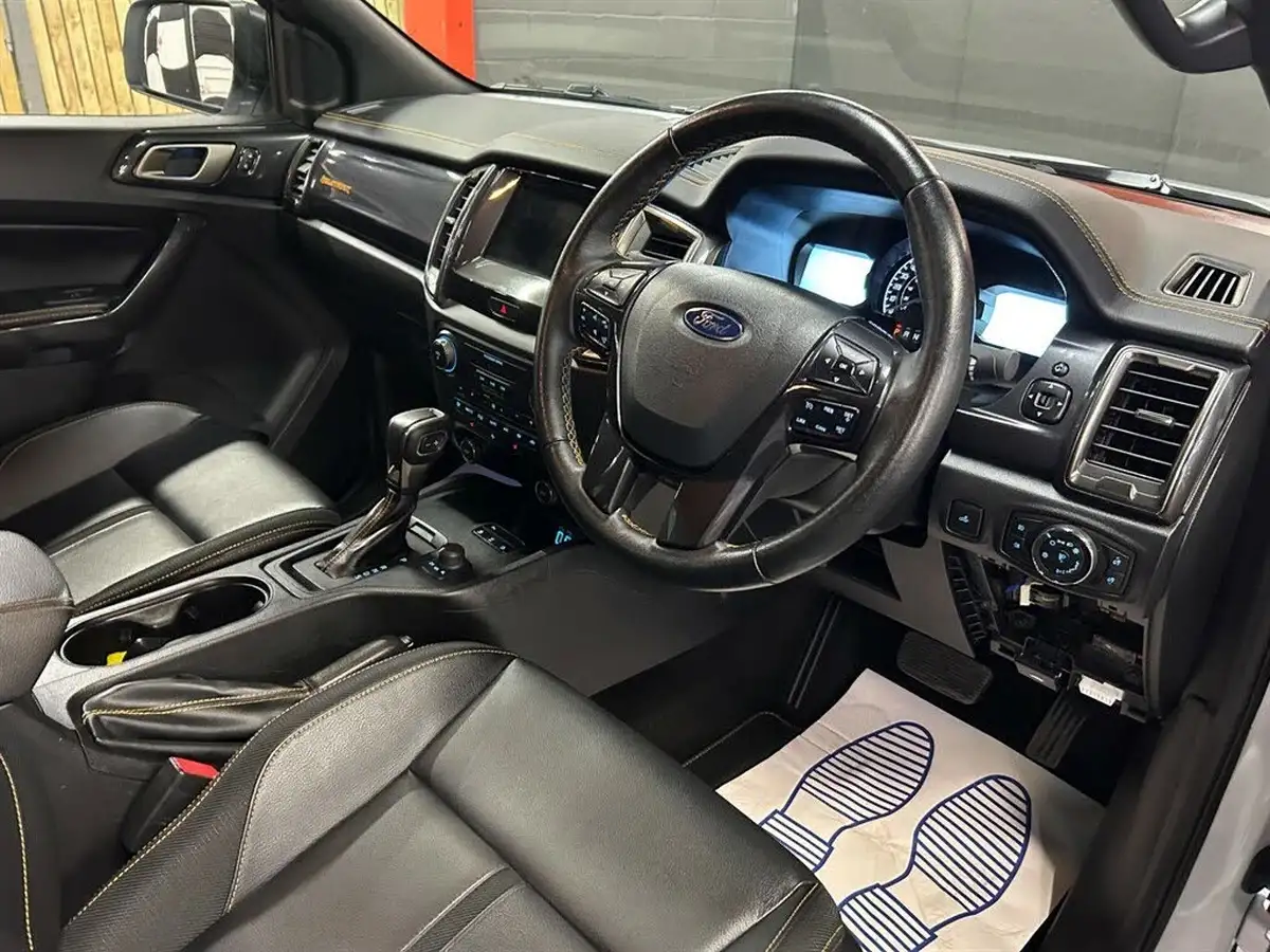 2022-ford-ranger-20-ecoblue-wildtrak-213pseu6dt-big-9