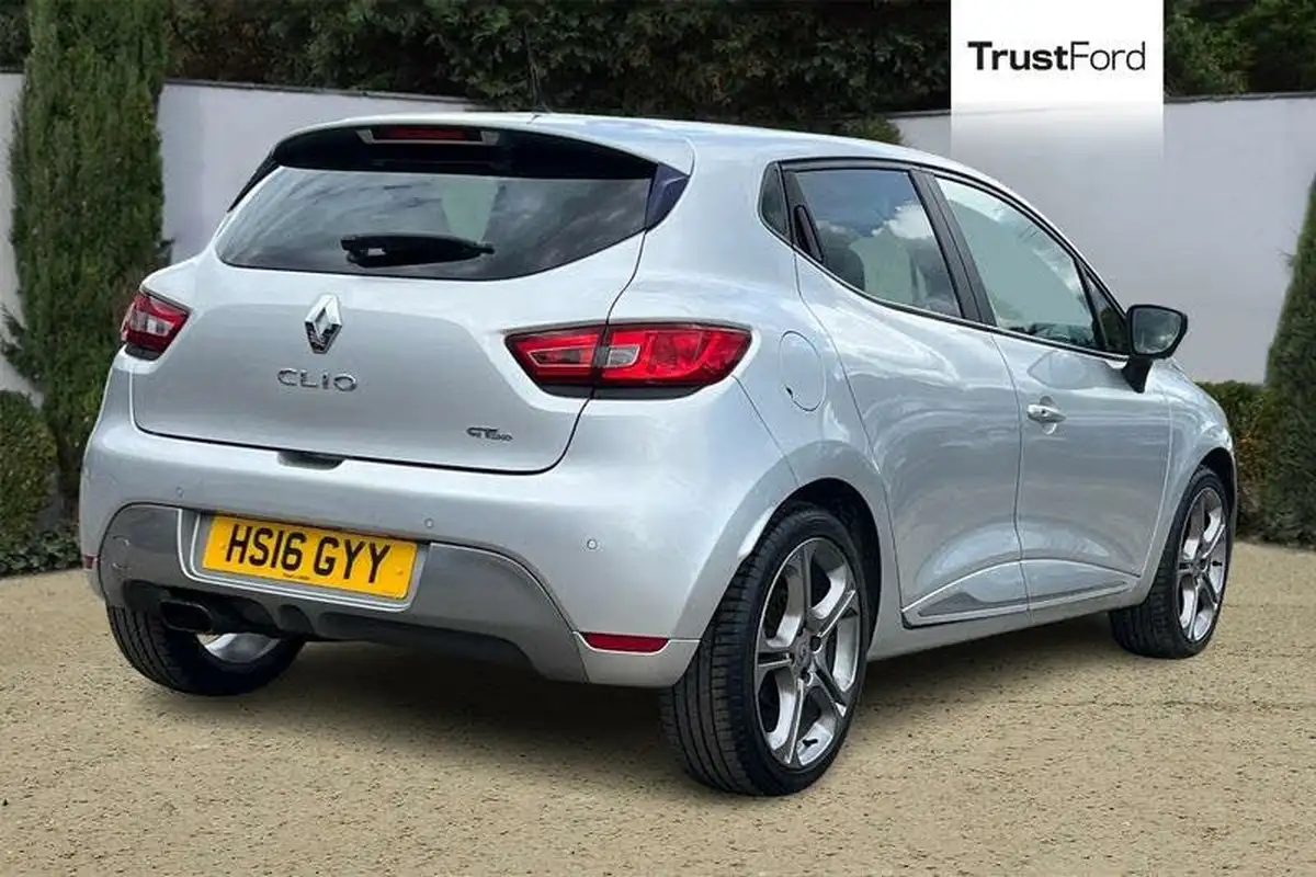 2016-renault-clio-09-tce-dynamique-s-nav-big-3