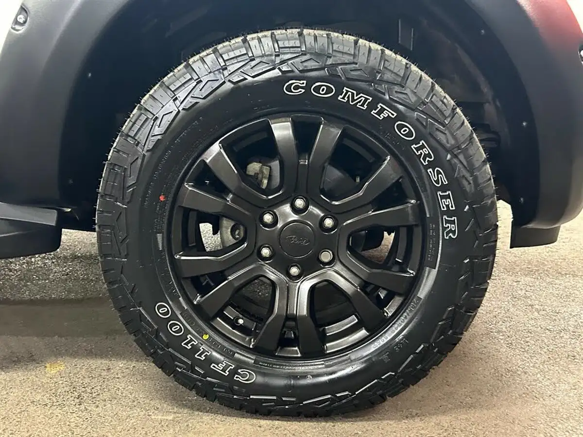 2022-ford-ranger-20-ecoblue-wildtrak-213pseu6dt-big-28