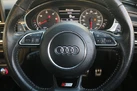 2017-audi-a6-saloon-20tdi-ultra-black-edition-s-tronic-small-32