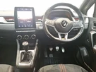 2022-renault-captur-13-tce-rs-line-small-6