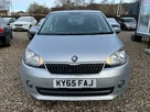 2015-skoda-citigo-10-mpi-se-l-greentech-75ps-5d-small-1