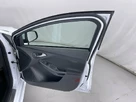 2018-ford-focus-10t-st-line-140ps-hatchback-small-28