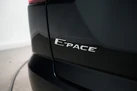 2018-jaguar-e-pace-20-i4d-r-dynamic-hse-180ps-small-15
