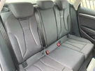 2015-audi-a3-16tdi-110ps-sportback-5d-small-5