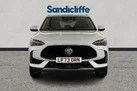 2023-mg-hs-15t-gdi-trophy-162ps-small-1