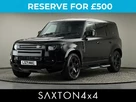 2021-land-rover-110-defender-20-p400e-x-dynamic-hse-small-23