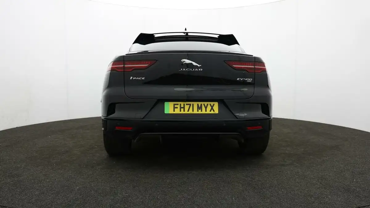 2021-jaguar-i-pace-ev400-hse-big-48