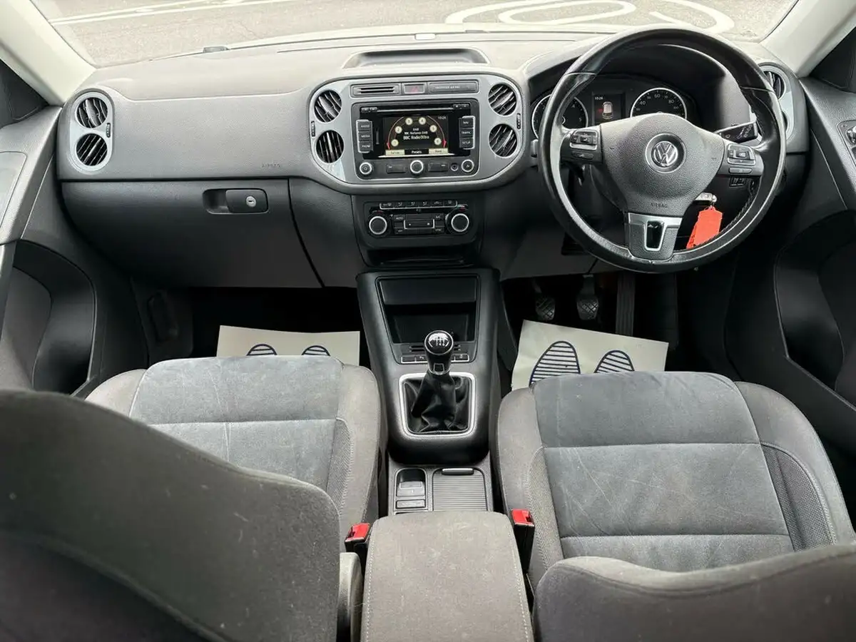 2014-volkswagen-tiguan-20tdi-match-140ps-4motion-bmt-big-11