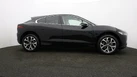 2021-jaguar-i-pace-ev400-hse-small-35
