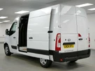 2024-nissan-interstar-23dci-f35-l2h2-acenta-150pseu6d-small-12