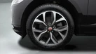 2021-jaguar-i-pace-ev400-hse-small-18