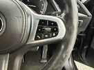 2020-bmw-1-series-15-118i-m-sport-138bhp-dct-small-26