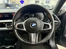 2020-bmw-1-series-15-118i-m-sport-138bhp-dct-small-22