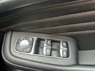 2022-mg-hs-15t-gdi-exclusive-162ps-dct-small-19