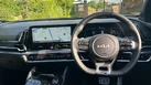 2025-kia-sportage-16-t-gdi-gt-line-157bhp-48v-dct-small-5
