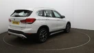 2021-bmw-x1-20-sdrive20i-xline-small-46