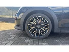 2024-mini-cooper-20-cooper-s-exclusive-201bhp-hatchback-5d-auto-small-44