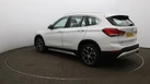 2021-bmw-x1-20-sdrive20i-xline-small-5
