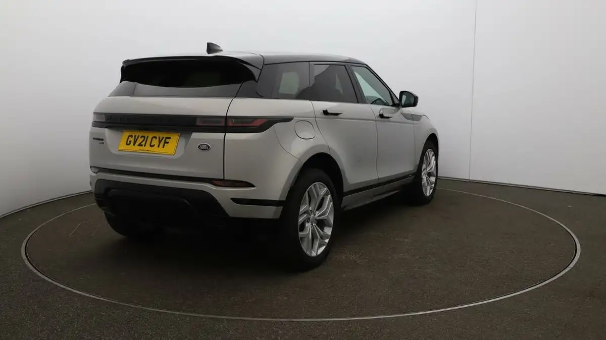 2021-land-rover-range-rover-evoque-15-p300e-r-dynamic-se-big-48