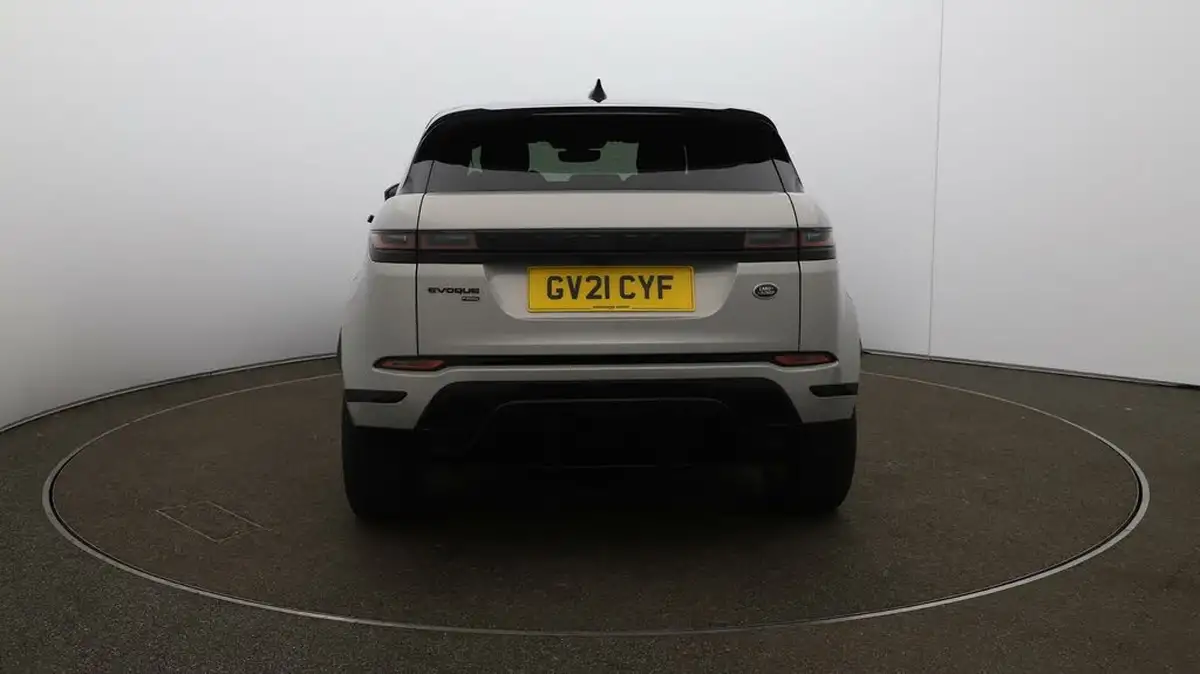 2021-land-rover-range-rover-evoque-15-p300e-r-dynamic-se-big-52