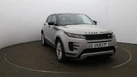 2021-land-rover-range-rover-evoque-15-p300e-r-dynamic-se-small-35