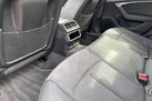 2024-audi-a6-saloon-20-50-tfsi-e-s-line-small-49