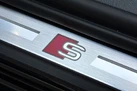 2024-audi-a6-saloon-20-50-tfsi-e-s-line-small-45