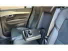 2019-volvo-xc90-20-t8-r-design-390bhp-small-25