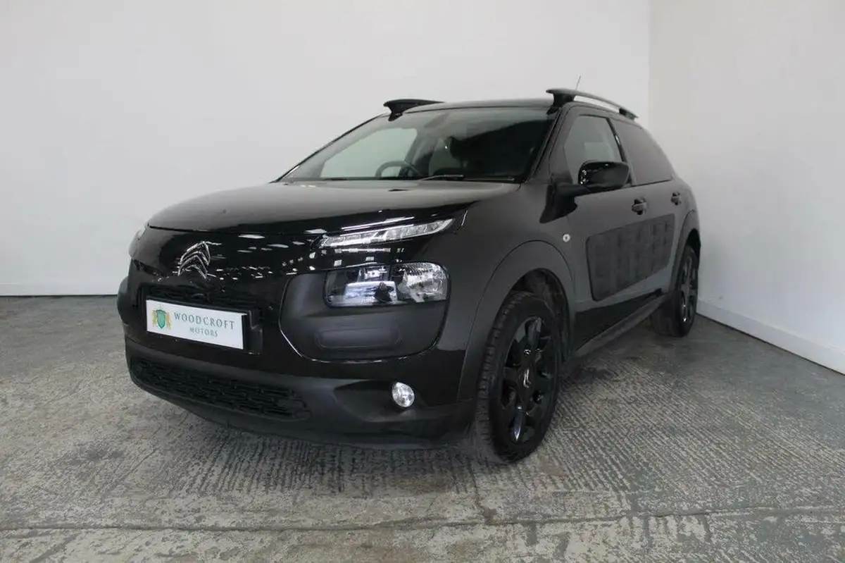 2016-citroen-c4-cactus-16bluehdi-flair-big-1