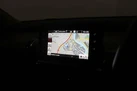 2016-citroen-c4-cactus-16bluehdi-flair-small-30