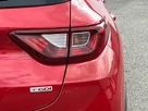 2019-kia-stonic-10-t-gdi-3-small-25